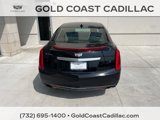 Used 2016 Cadillac XTS Luxury image 3