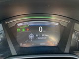 Certified 2022 Honda CR-V EX-L image 2