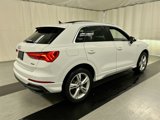 Used 2024 Audi Q3 2.0T Premium Plus w/ Premium Plus Package image 2