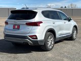 Used 2020 Hyundai Santa Fe SE image 3