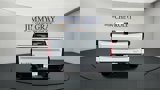 New 2025 Chevrolet Silverado 1500 W/T w/ Trailering Package image 4