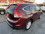 Used 2012 Honda CR-V EX-L image 6