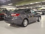 Certified 2022 Subaru Impreza 2.0i image 5