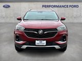 Used 2022 Buick Encore GX Select w/ Experience Buick Package image 3