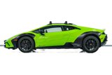 Used 2023 Lamborghini Huracan Sterrato image 4