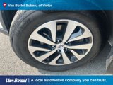 Certified 2022 Subaru Outback Premium image 5