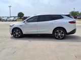 Used 2020 Buick Enclave Essence w/ Sport Touring Edition image 4