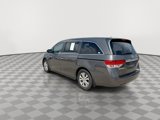 Used 2014 Honda Odyssey EX-L image 6