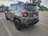 Used 2019 Jeep Renegade Altitude w/ Quick Order Package 2XM image 3