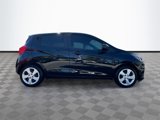 Used 2022 Chevrolet Spark LS image 5