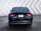 Used 2016 Chrysler 200 Limited w/ Anniversary Edition image 4