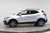 Used 2014 Buick Encore Leather image 5