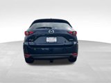 Used 2020 MAZDA CX-5 Grand Touring Reserve image 4