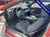 Used 2020 Chevrolet Camaro LT w/ RS Package image 4
