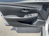 Used 2023 Nissan Sentra SV image 3