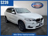 Used 2017 BMW X5 xDrive40e image 2