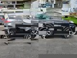 Used 2022 Kia Sportage EX image 2