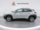 Used 2023 Hyundai Kona SEL w/ Convenience Package image 4