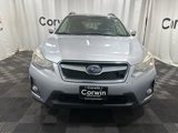 Used 2017 Subaru Crosstrek 2.0i Premium image 2