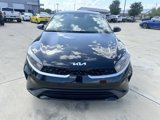Certified 2024 Kia Forte LXS w/ LXS Technology Package image 6