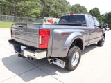 Used 2021 Ford F350 Lariat w/ Lariat Ultimate Package image 5