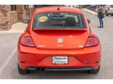Used 2017 Volkswagen Beetle 1.8T SE image 4