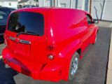 Used 2007 Chevrolet HHR LS image 4