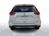 Used 2018 Nissan Rogue SV w/ Premium Package image 5
