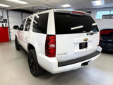 Used 2011 Chevrolet Tahoe LT image 5