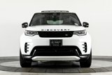 Used 2023 Land Rover Discovery S R-Dynamic image 2