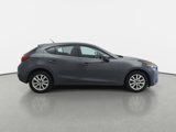 Used 2014 MAZDA MAZDA3 i Touring w/ Moonroof Package 1 image 4