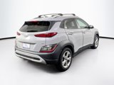 Used 2022 Hyundai Kona SEL w/ Convenience Package image 5