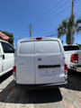 Used 2017 Nissan NV200 S image 4