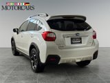 Used 2015 Subaru Crosstrek 2.0i Limited image 5