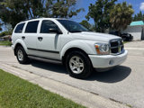 Used 2006 Dodge Durango SLT image 2