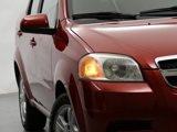Used 2011 Chevrolet Aveo LT w/ Power and Convenience Package image 4