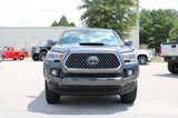Used 2018 Toyota Tacoma SR5 image 2