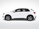 Used 2024 Audi Q3 2.0T Premium Plus w/ Premium Plus Package image 2
