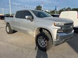Used 2019 Chevrolet Silverado 1500 LT w/ All-Star Edition image 5