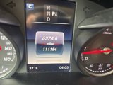 Used 2017 Mercedes-Benz GLC 300 4MATIC image 4