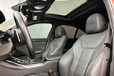 Used 2021 BMW 330i Sedan w/ Driving Assistance Package image 6