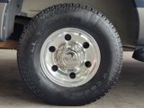 Used 2004 Ford Excursion XLT image 5