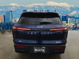 New 2025 INFINITI QX60 Pure image 6