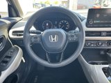 Used 2023 Honda HR-V LX image 5