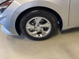 Used 2021 Hyundai Elantra SE image 5