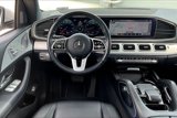 Used 2020 Mercedes-Benz GLE 350 4MATIC w/ Premium Package image 5