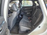 New 2025 INFINITI QX50 Sport image 6