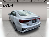 Used 2021 Kia Forte LXS image 4