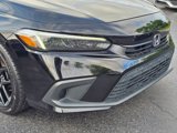 Used 2022 Honda Civic Sport image 3
