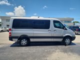 Used 2012 Mercedes-Benz Sprinter 2500 image 6